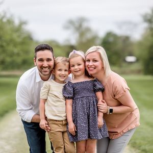 Meet your Posher, Jaclyn